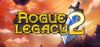 Rogue Legacy 2 Steam...