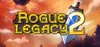 Rogue Legacy 2 Steam...