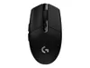 Logitech G305 - Mus - optisk...