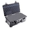 Pelican 1510 Case With Foam...