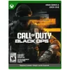 Call of Duty Black Ops 6...