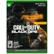 Call of Duty Black Ops 6...