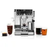 Ninja - Luxe Cafe Pro Series...