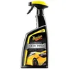 Meguiars Ultimate Quik Wax -...