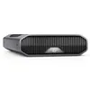 G-DRIVE - 26TB USB-C 3.2 Gen...