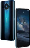 Nokia 8.3 5G TA-1243128GB 8GB...