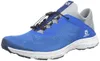 Salomon Men's Amphib Bold 2...