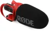 Rode VideoMic GO II...