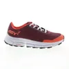 Inov-8 Adult Womens TrailFly...