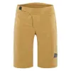 Dainese - HGL Shorts, MTB...