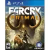 Far Cry Primal - PlayStation...