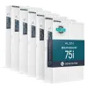 BreatheSmart 75i Filters 6...