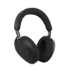Jabra Evolve3 85 UC - USB-A...