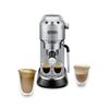 De'Longhi - EC885M Dedica...