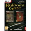 Baldurs Gate (2 PC Games) -...