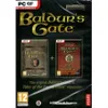 Baldur's Gate Original PLUS...