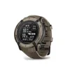 Garmin Instinct 2X Solar -...