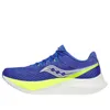 Saucony Endorphin Pro 4...