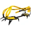 Grivel G10 Evo Crampon Black,...