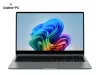 Samsung Galaxy Book5 360 in...