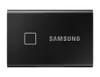 Samsung MU-PC2T0K/WW 2TB T7...