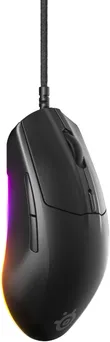 SteelSeries - Rival 3 Gen 2...