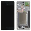 Samsung Galaxy S25 Ultra...