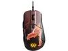 SteelSeries Rival 310 CS:GO...