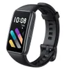 HONOR Band 7 Smartwatch,...