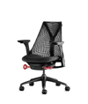 Herman Miller Gaming Sayl...