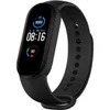 Xiaomi Mi Band 5 bracelet...