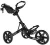 Clicgear Model 4.0 Golf Push...