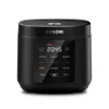 Cosori 5.0-Quart Rice Cooker...