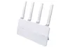 Expertwifi Ebr63 Router