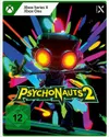 Psychonauts 2 XB-One...
