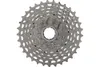Campagnolo Super Record 13...
