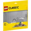 11024 LEGO Classic Grå...
