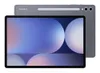 Samsung GALAXY Tab S10+ X820N...