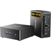 GEEKOM [2025 New Upgraded...