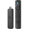 Amazon Fire TV Stick 4K Max...