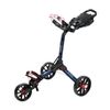 Bag Boy Nitron Pull Cart -...