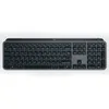 Logitech MX Keys S - trådløst...