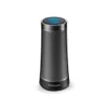 Harman Kardon Invoke Smart...