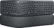 Logitech Ergo K860 Wireless...