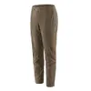 Patagonia Dirt Roamer Womens...