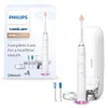 Philips Sonicare DiamondClean...