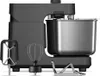 Ooni - Halo Pro Spiral Mixer...