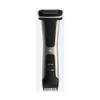 Philips Norelco Bodygroom...