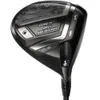 Callaway Women's Great Big...