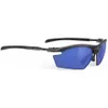 Rudy Project Rydon Sunglasses...